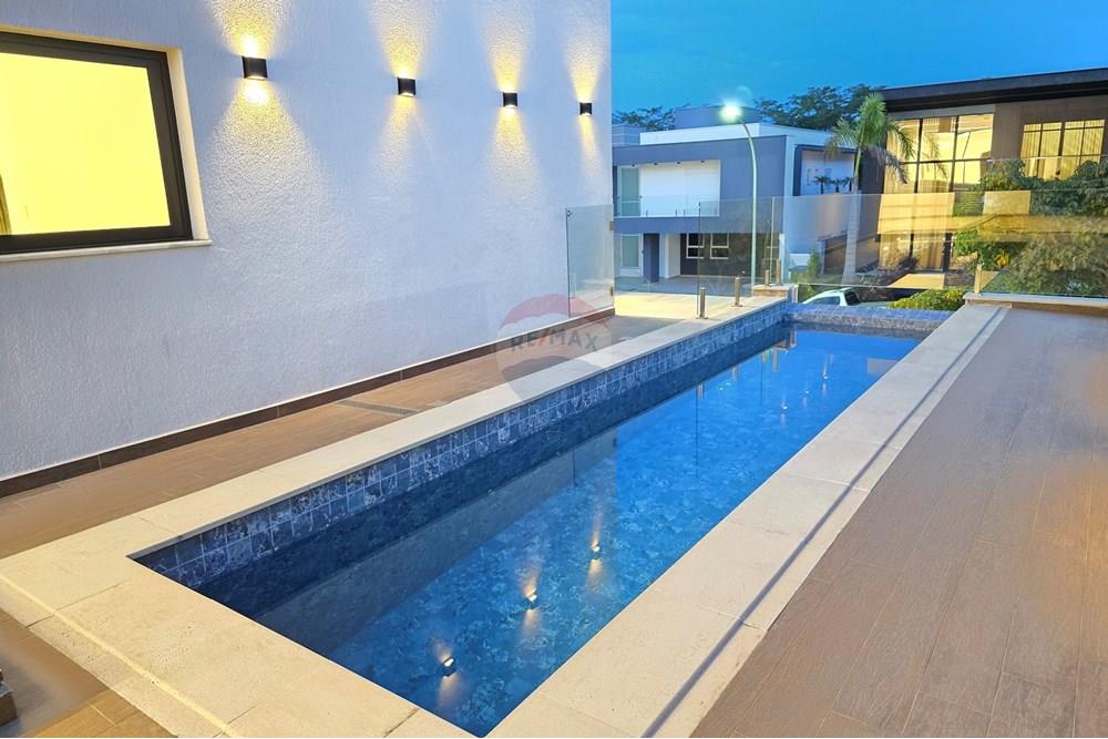 Casa de Condomínio - Venda - Votorantim , São Paulo - 20250527_174855.jpg - 631641002-6