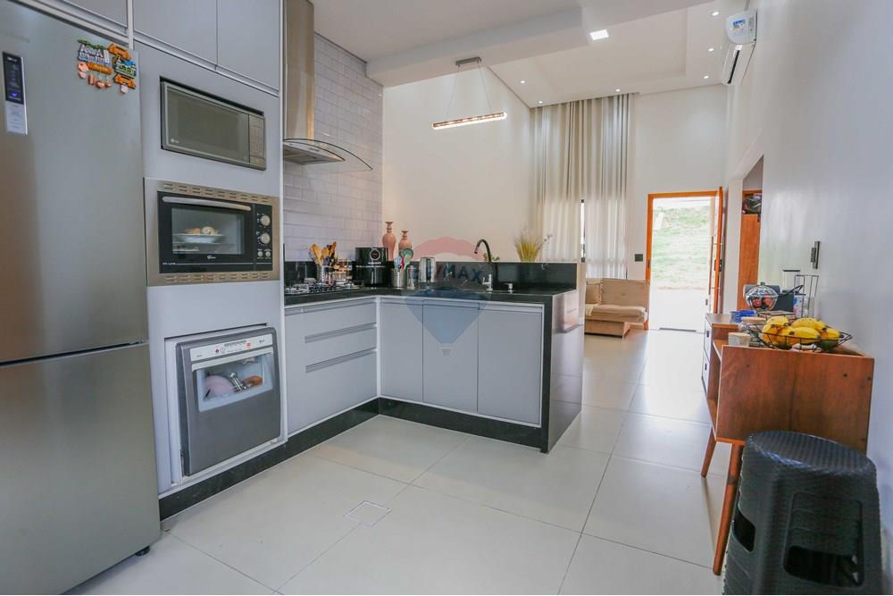 Casa de Condomínio - Venda - Sorocaba , São Paulo - _MG_1863.jpg - 630591044-364