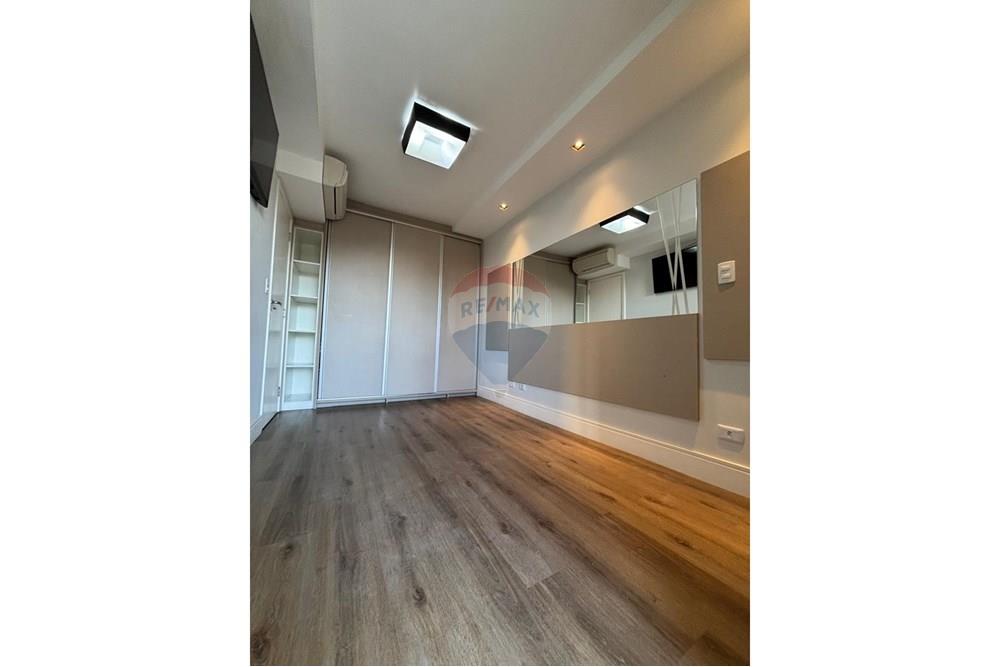 Apartamento - Alugar - São José dos Campos , São Paulo - 5b889630-690e-4bd7-b548-7ef7eafc691b.jpg - 631471037-25