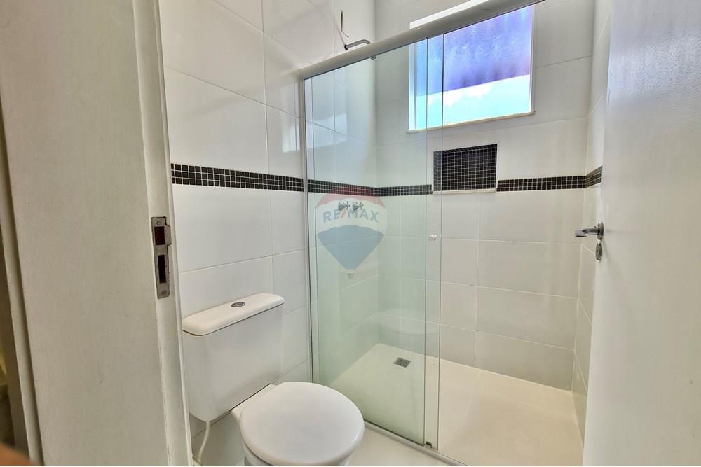 Casa de Condomínio - Alugar - Sorocaba , São Paulo - 33.jpg - 630601220-25