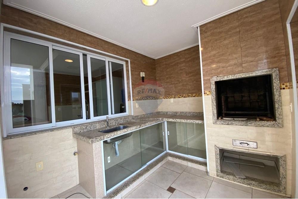 Casa de Condomínio - Alugar - Mogi das Cruzes , São Paulo - Imagem do WhatsApp de 2025-09-09 à(s) 16.09.28_0071888d.jpg - 631531016-63