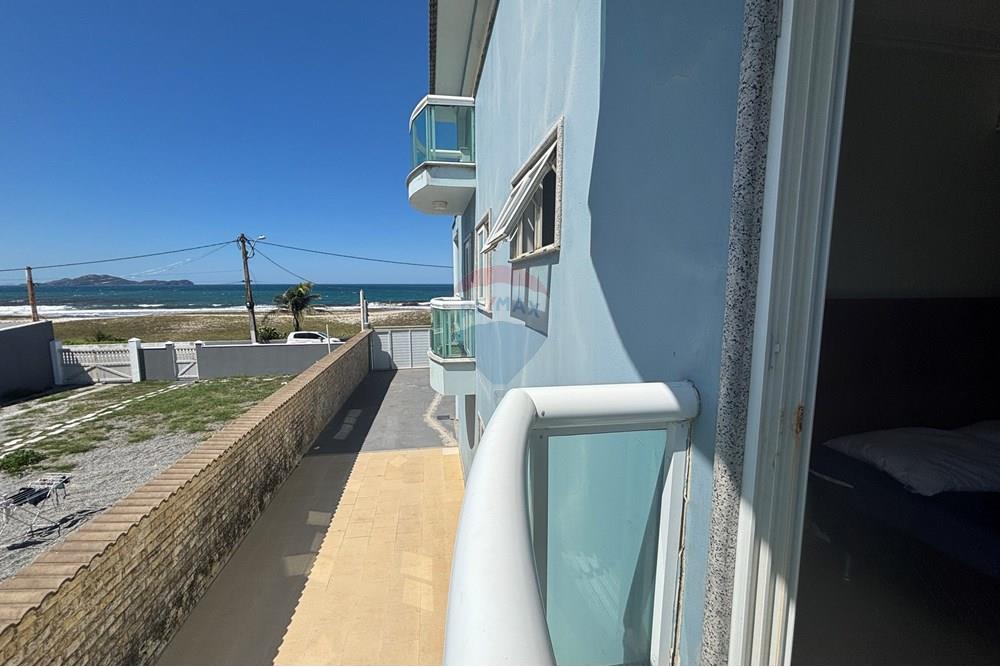 Casa - Venda - Cabo Frio , Rio de Janeiro - IMG_0479.JPG - 630361002-270