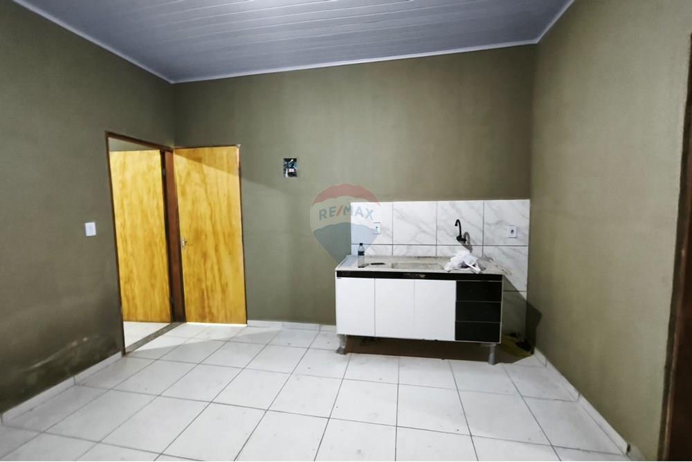 Casa - Alugar - São José dos Campos , São Paulo - 9c93d092-6328-4354-886b-1f5b3ee56e99.jpg - 631431001-414