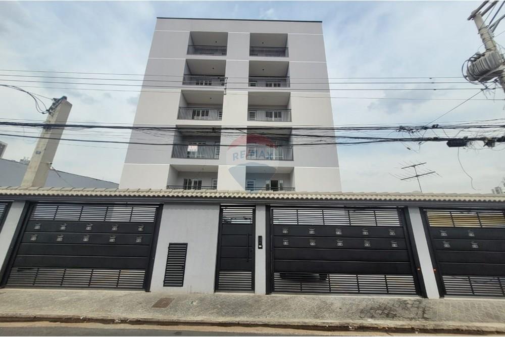 Apartamento - Alugar - Guarulhos , São Paulo - WhatsApp Image 2025-09-21 at 13.44.31 (1).jpeg - 630251078-150