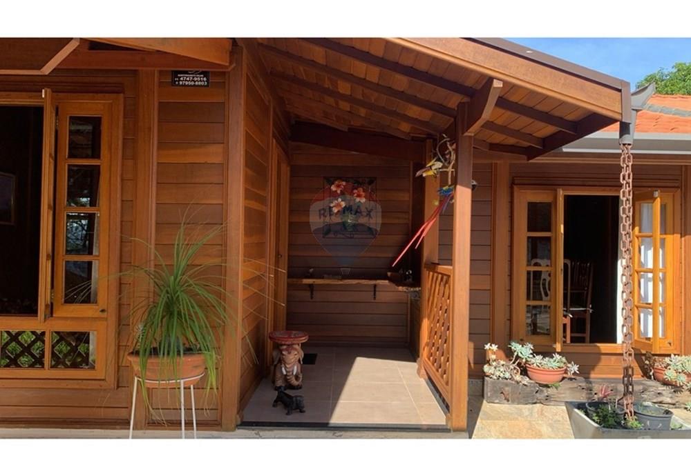 Chácara / Sítio / Fazenda - Venda - Mogi das Cruzes , São Paulo - IMG-20250716-WA0050.jpg - 631491001-112