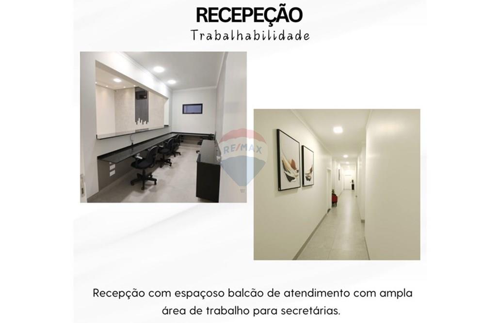 Cj. Comercial/ Sala - Alugar - Lins , São Paulo - WhatsApp Image 2025-07-04 at 08.09.52 (3).jpeg - 631011013-1190