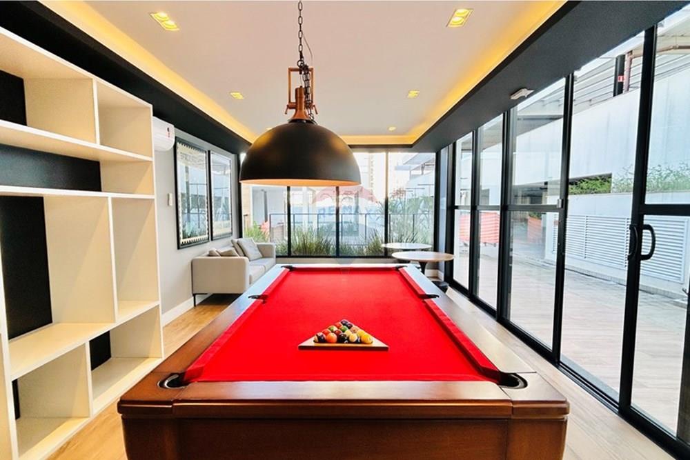 Apart Hotel/ Flat - Alugar - Sorocaba , São Paulo - IMG_8910 - Copia.JPG - 630601129-65