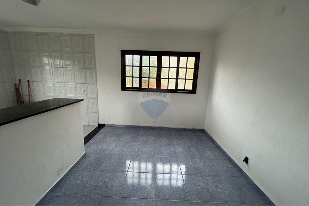 Casa - Venda - Mairiporã , São Paulo - IMG-20251007-WA0041.jpg - 631361041-39