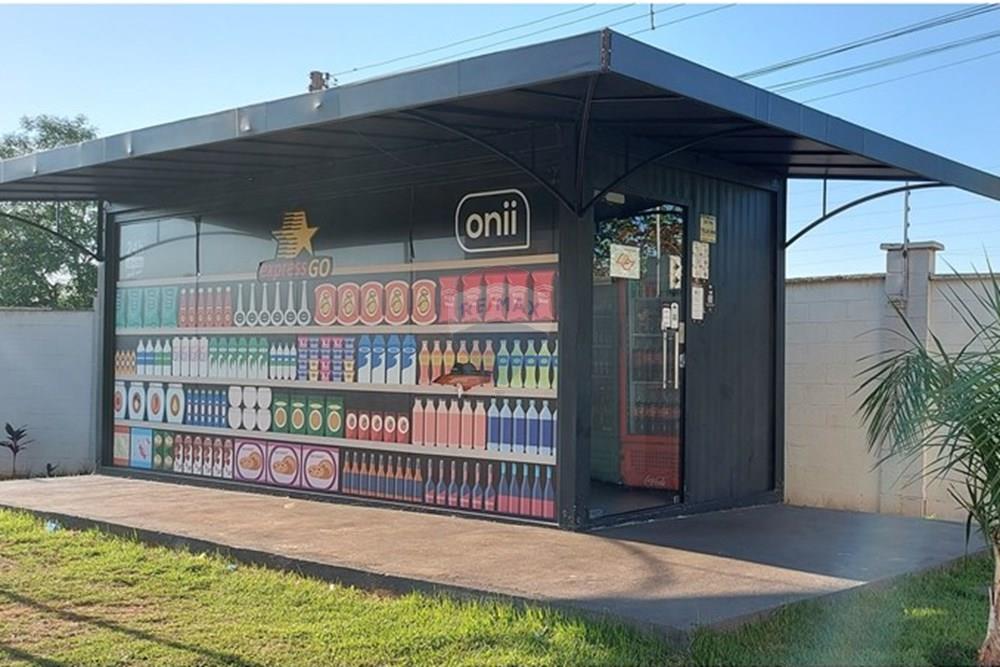 Apartamento - Venda - Presidente Prudente , São Paulo - 20220406_071219.jpg - 630091016-178