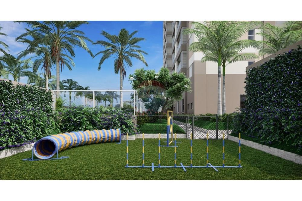 Apartamento - Venda - Presidente Prudente , São Paulo - 115cc5f861b94fbe91242086787370a5.jpg - 630091002-67