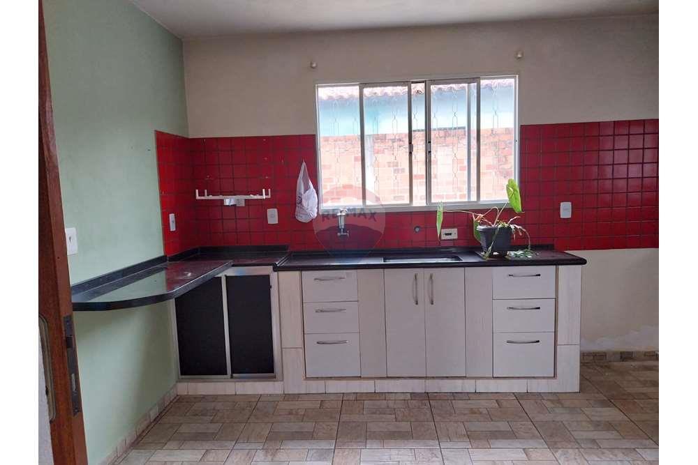 Casa de Campo - Alugar - Salto de Pirapora , São Paulo - WhatsApp Image 2024-05-15 at 14.30.54 (1).jpeg - 631181023-68