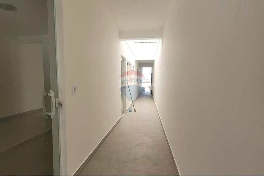 Casa - Alugar - Sorocaba , São Paulo - WhatsApp Image 2025-05-06 at 16.19.09 (17).jpeg - 631661001-77