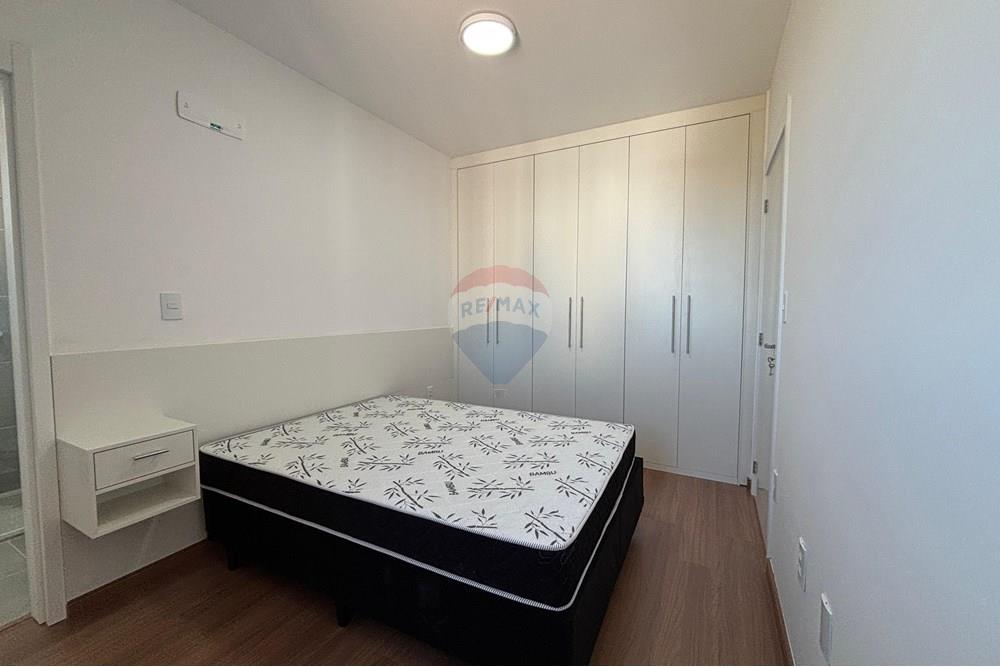 Apartamento - Alugar - Sorocaba , São Paulo - bb879ac6-4d86-45cf-97d7-13cbedbce8c7.jpg - 630591257-6