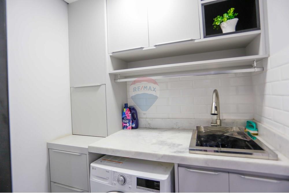 Casa de Condomínio - Venda - Sorocaba , São Paulo - _MG_9035.jpg - 630601262-4