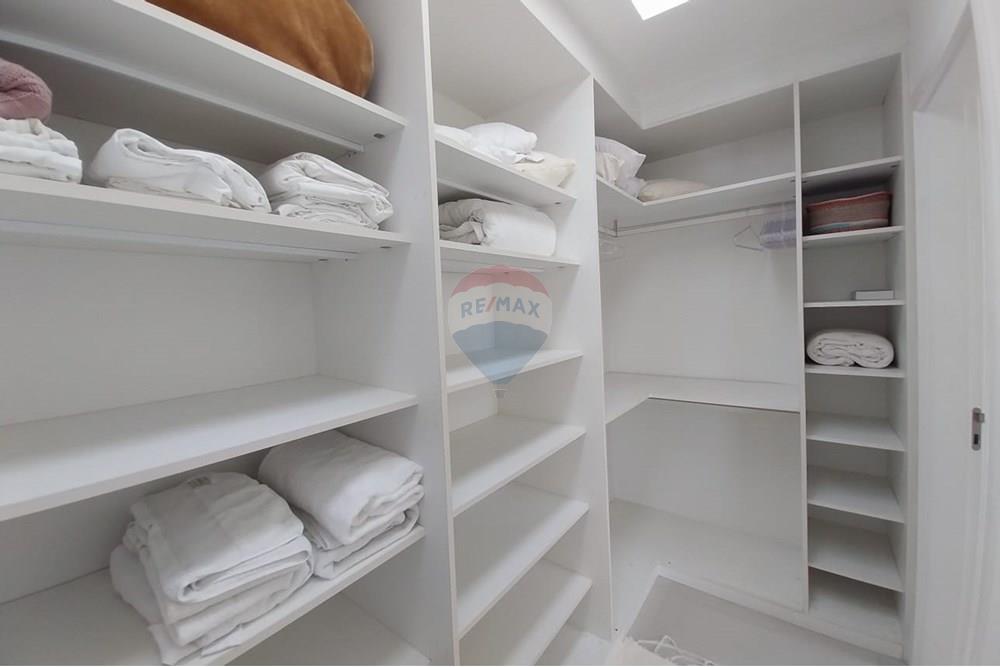 Casa de Condomínio - Alugar - São Sebastião , São Paulo - WhatsApp Image 2025-01-08 at 21.49.59 (3).jpeg - 631461010-11