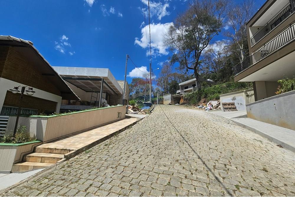 Terreno - Venda - Nova Friburgo , Rio de Janeiro - 20251027_102903.jpg - 630551016-157
