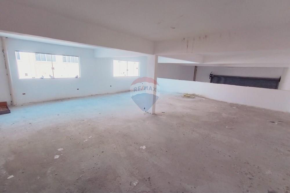 Galpão - Alugar - Guarulhos , São Paulo - WhatsApp Image 2025-08-12 at 12.40.24 (1).jpeg - 630251105-66