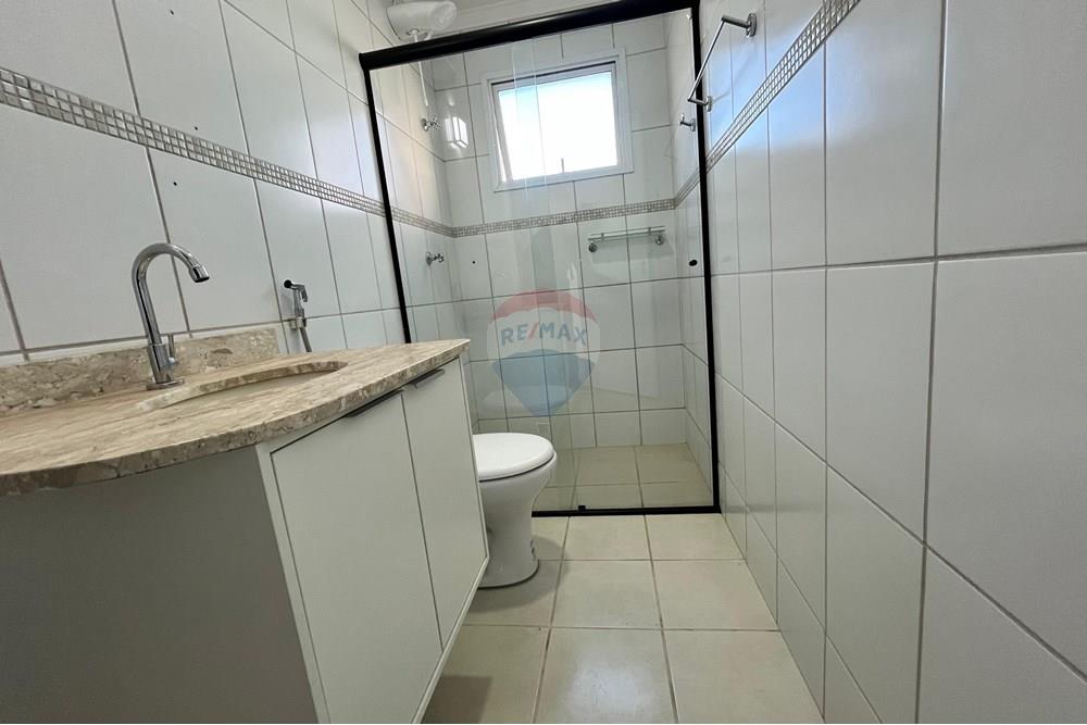 Apartamento - Venda - São José do Rio Preto , São Paulo - Apartamento a venda (23).jpeg - 631481001-32