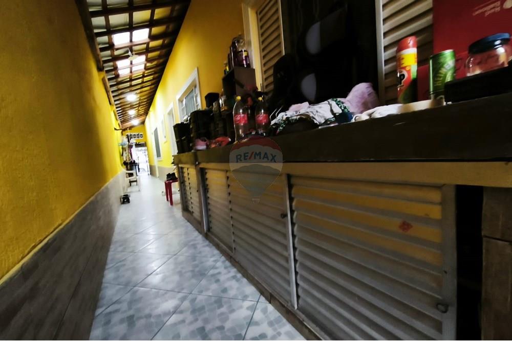 Casa - Venda - São José dos Campos , São Paulo - IMG-20251008-WA0084.jpg - 631431001-419