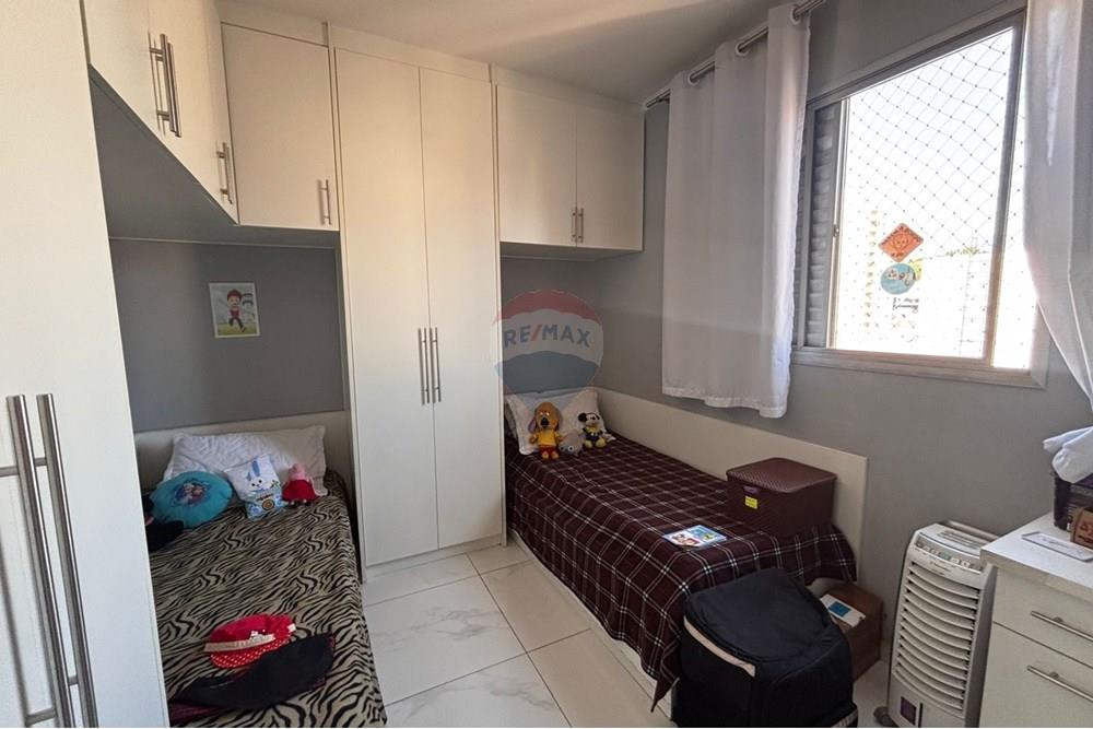 Apartamento - Venda - Guarulhos , São Paulo - WhatsApp Image 2025-10-17 at 09.32.32.jpeg - 630251062-175