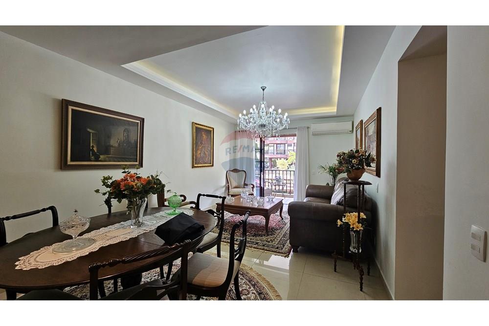 Apartamento - Venda - Petrópolis , Rio de Janeiro - 20250614_112111.jpg - 630131067-219