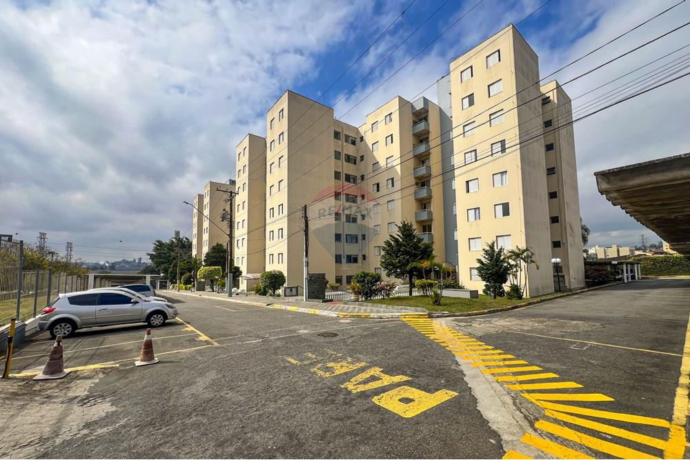 Apartamento - Venda - Mauá , São Paulo - 1 (1).jpg - 631371031-35