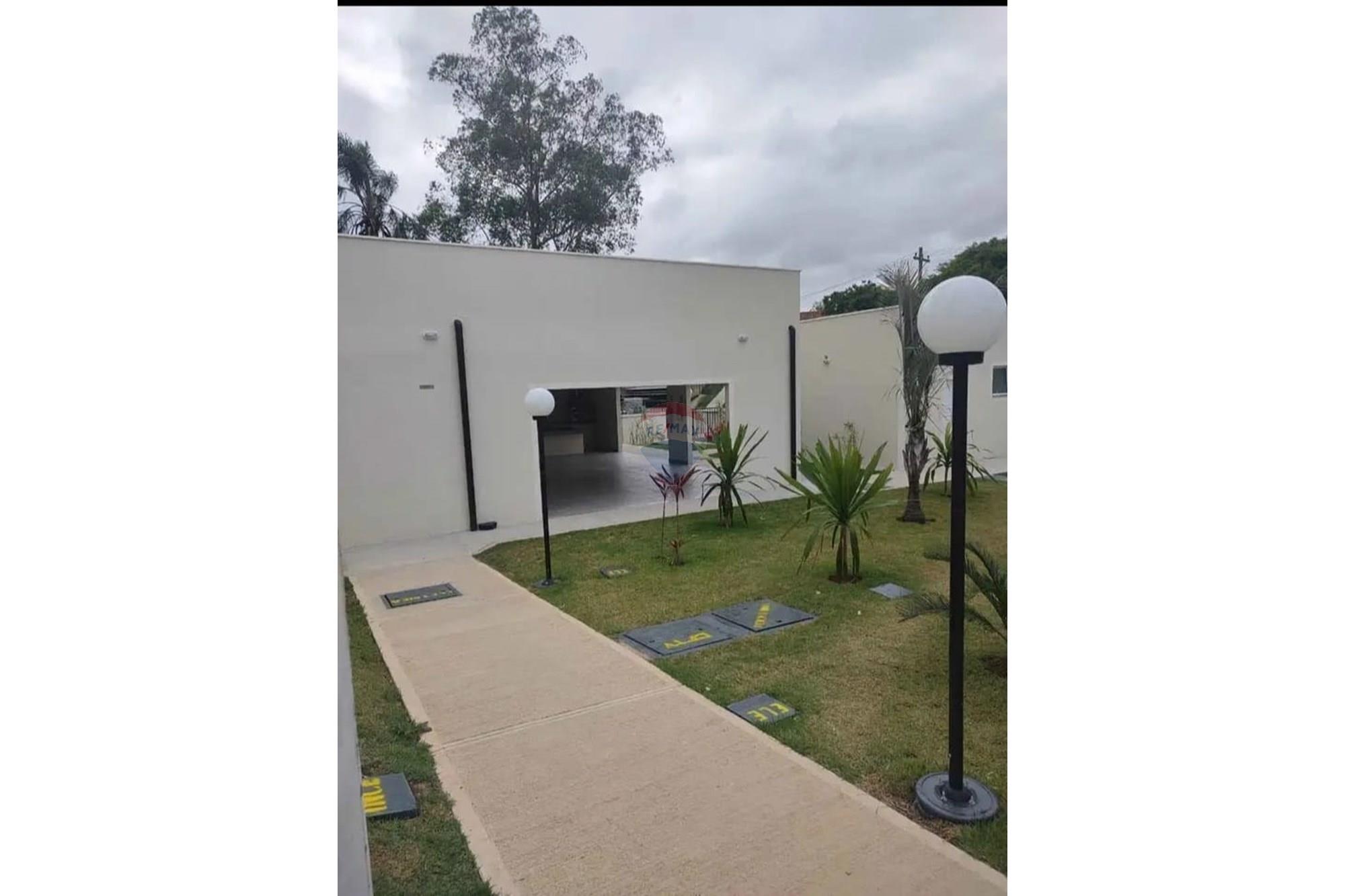 Apartamento - Alugar - São José dos Campos , São Paulo - Imagem do WhatsApp de 2025-10-08 à(s) 10.38.51_cd005b0c.jpg - 631471029-25