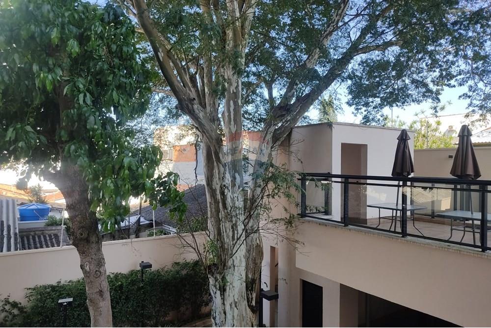 Apartamento - Alugar - Mogi das Cruzes , São Paulo - 886d5990-5893-4522-a673-9d9dccb50608.jpeg - 630281074-59