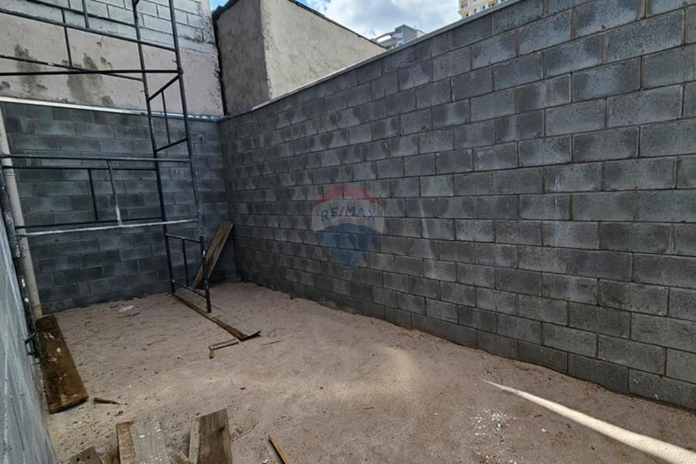 Galpão - Alugar - São Caetano do Sul , São Paulo - IMG-20251021-WA0053.jpg - 630821031-9