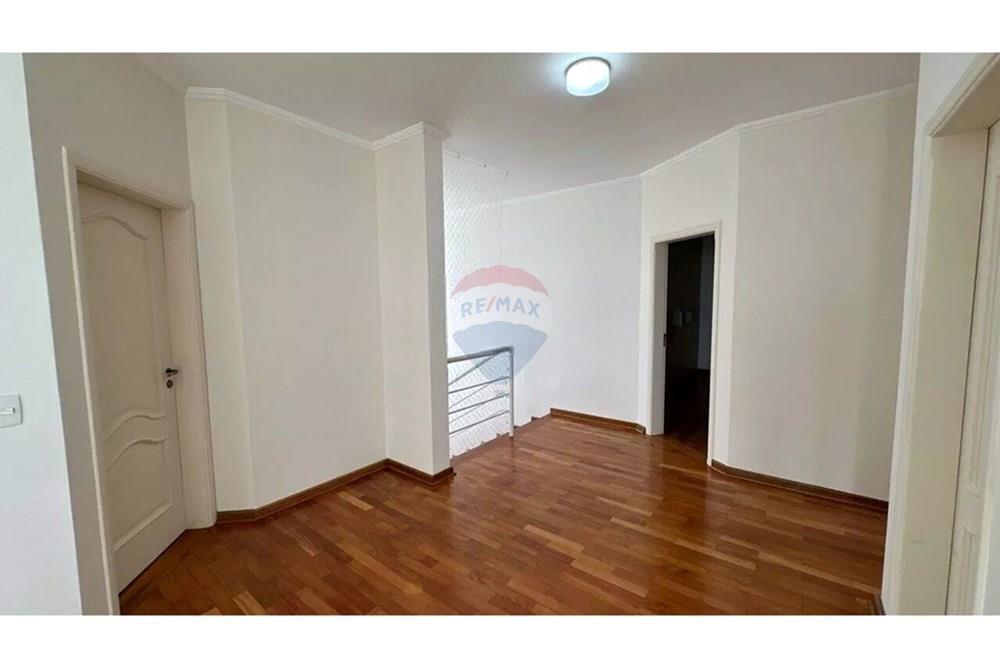 Casa de Condomínio - Alugar - Votorantim , São Paulo - WhatsApp Image 2025-06-27 at 16.36.12.jpeg - 630601272-28