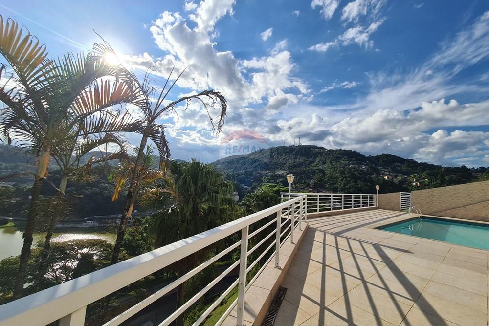 Casa - Venda - Petrópolis , Rio de Janeiro - 20250213_163538.jpg - 630131065-28