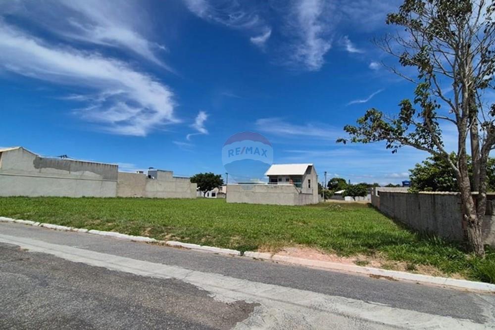 Terreno - Venda - São Pedro da Aldeia , Rio de Janeiro - 23.jpeg - 630361032-126