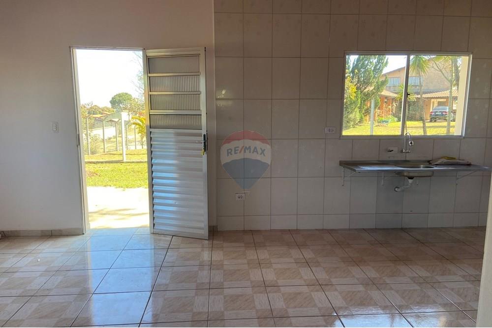 Casa - Alugar - Salto de Pirapora , São Paulo - WhatsApp Image 2025-08-13 at 10.55.09 (4).jpeg - 631181025-288