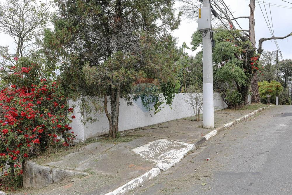 Chácara / Sítio / Fazenda - Venda - Poá , São Paulo - REMAX-74.jpg - 630281020-296