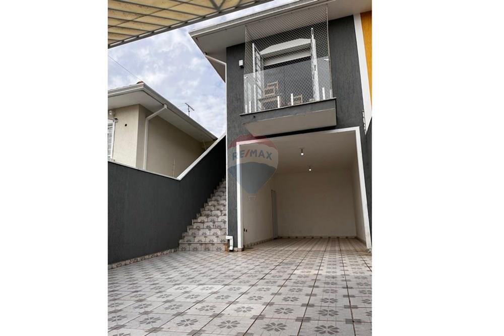 Casa - Venda - Arujá , São Paulo - IMG-20241030-WA0014.jpg - 631491012-12