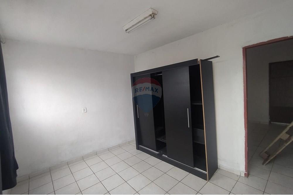 Casa - Alugar - Mauá , São Paulo - WhatsApp Image 2025-07-27 at 13.24.32 (2).jpeg - 630751044-305