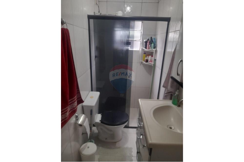 Casa - Venda - Guarulhos , São Paulo - WhatsApp Image 2025-05-23 at 11.33.54 (1).jpeg - 631271015-20