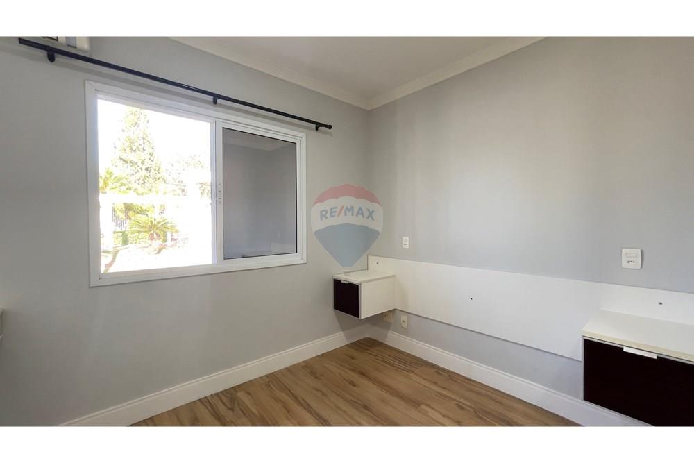 Casa de Condomínio - Venda - Sorocaba , São Paulo - 20240702_120232702_iOS.jpg - 630591010-1204