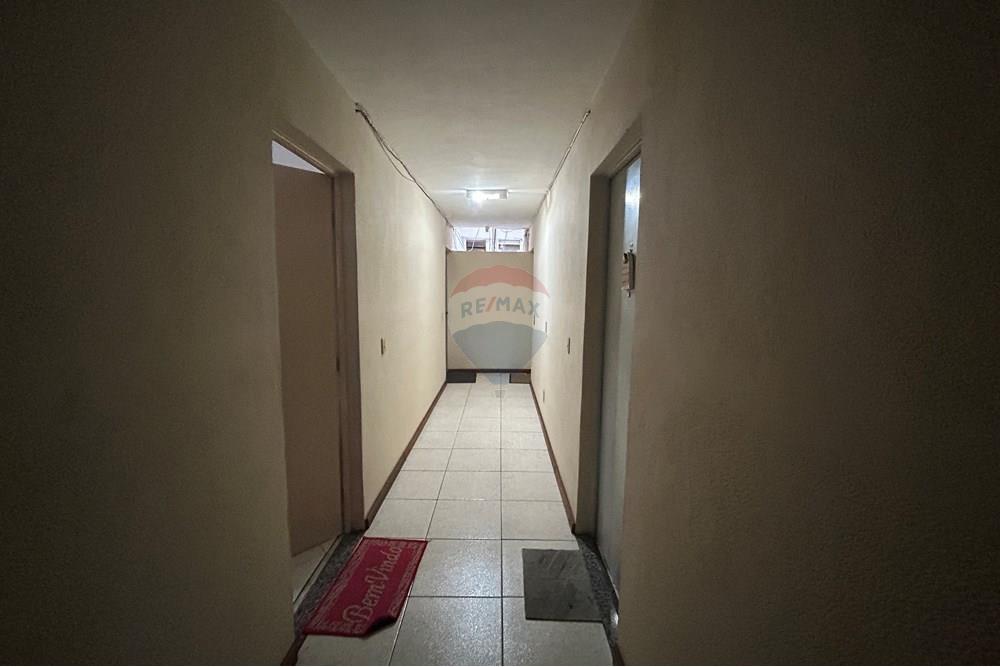 Apartamento - Venda - Nova Friburgo , Rio de Janeiro - IMG_2320.JPG - 630551085-26