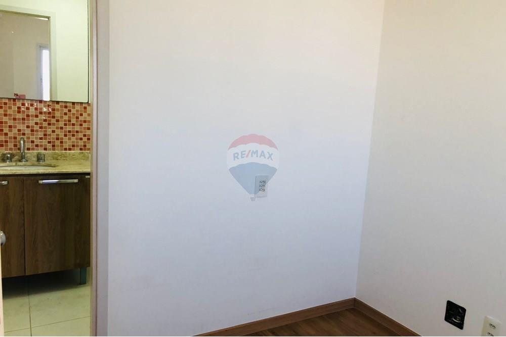 Apartamento - Alugar - Mogi das Cruzes , São Paulo - 242d9c53-9a43-49d0-948c-28df7dcc9943.jpeg - 630281074-56