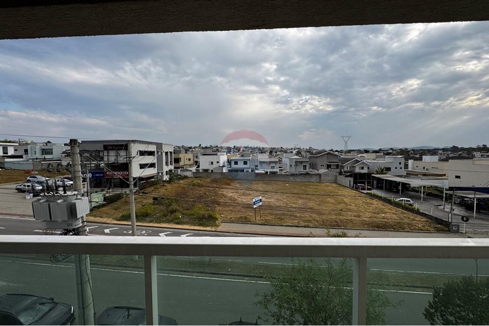 Apartamento - Alugar - São José dos Campos , São Paulo - 20250820_192331777_iOS.jpg - 631471026-117