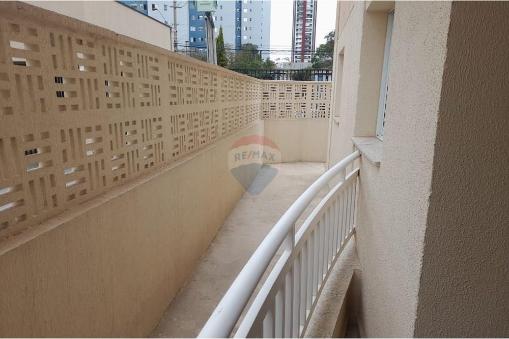 Apartamento - Venda - Sorocaba , São Paulo - WhatsApp Image 2025-09-22 at 16.03.24.jpeg - 630591158-10