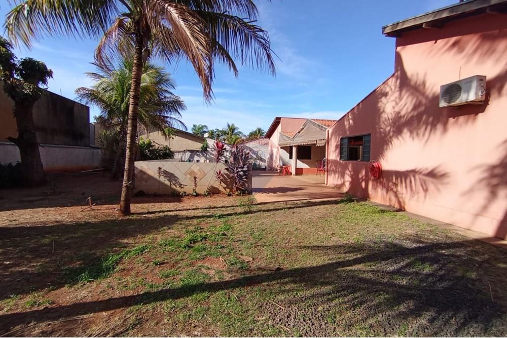 Fazenda / Sítio / Chácara com 4 quartos à venda, 380m² — foto 4 de 19