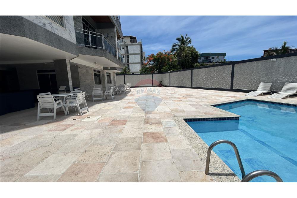 Cobertura - Venda - Cabo Frio , Rio de Janeiro - 25 - 720301195-96
