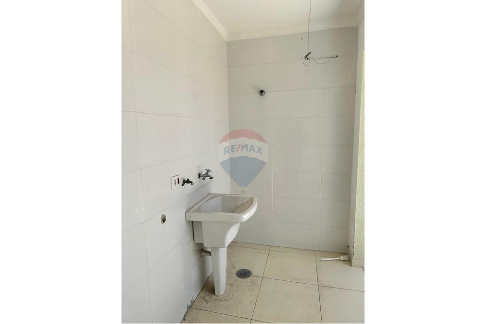 Sobrado - Venda - Arujá , São Paulo - IMG-20241111-WA0057.jpg - 631491001-153