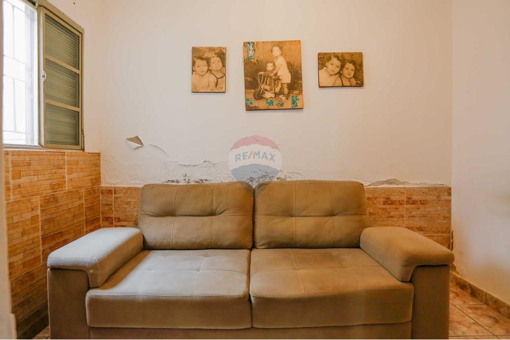 Casa - Venda - Sorocaba , São Paulo - _MG_8880.jpg - Quarto - 630601141-7