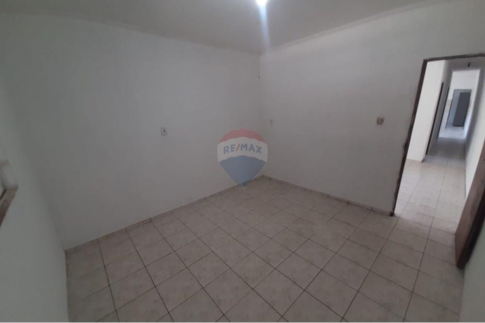 Casa - Alugar - São José dos Campos , São Paulo - IMG-20251022-WA0034.jpg - Quarto - 631431001-430