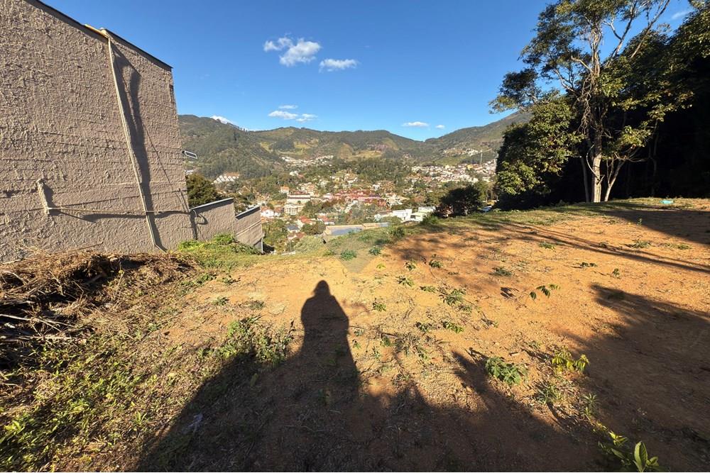 Terreno - Venda - Nova Friburgo , Rio de Janeiro - IMG_4229.JPG - 630551081-26