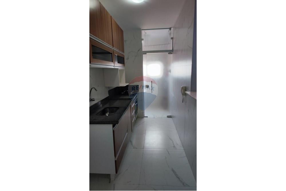 Apartamento - Venda - São José dos Campos , São Paulo - BOSQUE DOS IPES (12).jpeg - 631431001-273