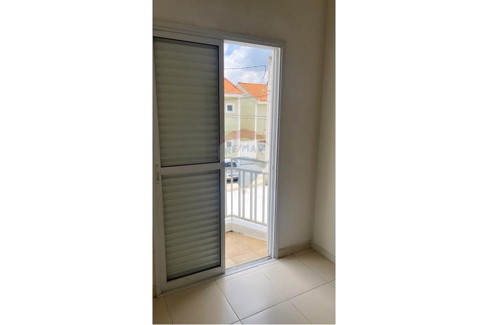 Casa de Condomínio - Alugar - Sorocaba , São Paulo - WhatsApp Image 2025-11-04 at 08.33.58.jpeg - 630601225-2